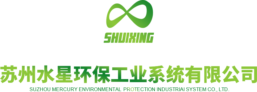 head-logo