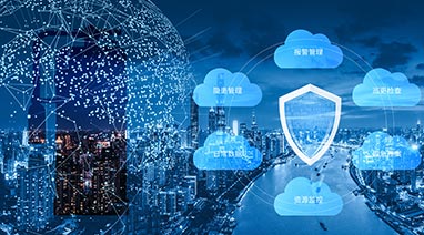 建设厂网河站联调管理平台可以为您带来什么？