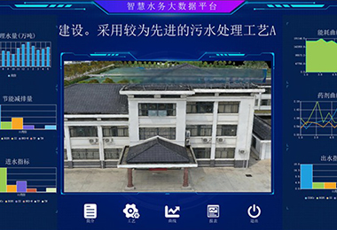 6874a14d4b70a