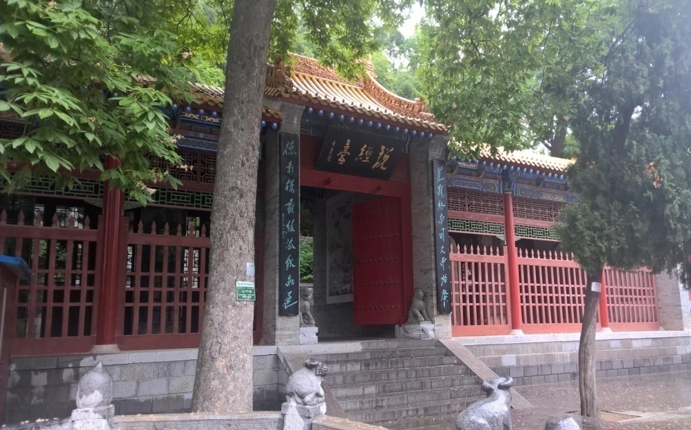 图片5.jpg