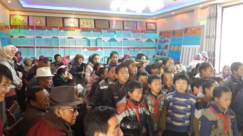 图片3.jpg