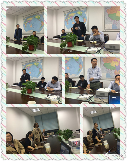 图片90.jpg