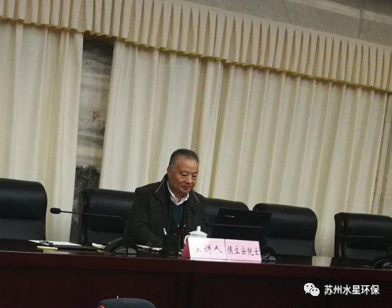 图片109.jpg