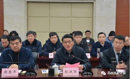 图片110.jpg