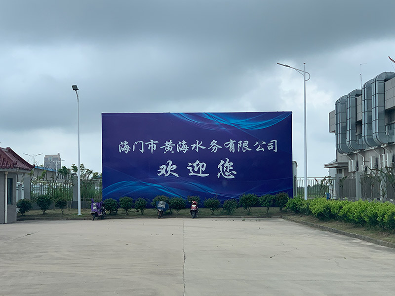图片122-1.jpg