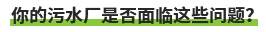 标题1-1.jpg