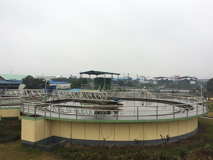 吴江区某4.5万吨日综合污水处理和回用及配套管网工程配套设备中的水下搅拌设备自控系统和仪表系统.jpg