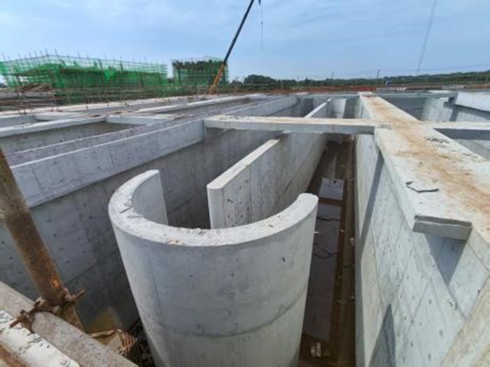 芜湖市某污水处理厂工程-氧精准控制系统.jpg