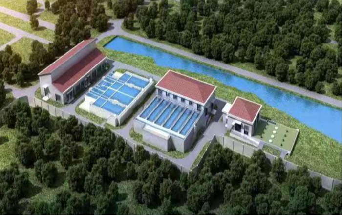 10、太仓市某污水处理厂一二三期项目氧精准及总氮优化控制系统.jpg